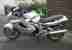 kawasaki zzr 1200