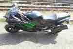zzr 1400 special edition,