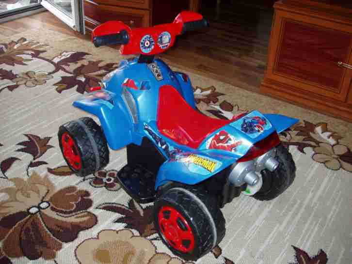 kinderquad . quad . elektroquad . kinderauto . motorrad