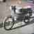 Kreidler Florett K