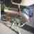 Kreidler Florett K