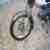 Kreidler Florett K