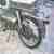 Kreidler Florett K