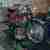 Kreidler RS und