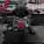 Kreidler RS und