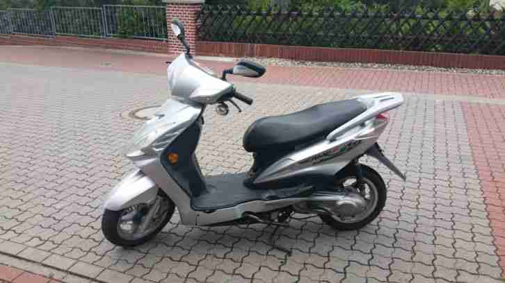 kreidler florett
