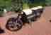 kreidler florett lf Mokick