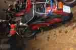 mokick moped K54 53 RS