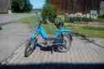 mp2 guter Zustand