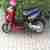 Kreidler rmc roller
