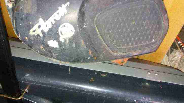 kreidler rs teile K54/53