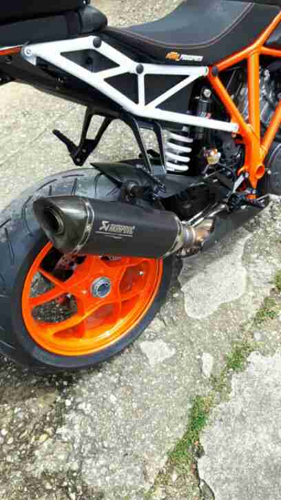 @@ktm 1290 super duke 2017