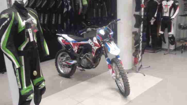 ktm 250 sxf 2011