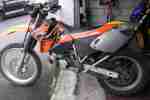 egs 250 aus 98