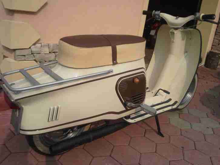 ktm ponny 2 puch nicht hercules HMW roller