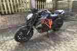 superduke 1290 r