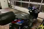 kymco grand dink 125