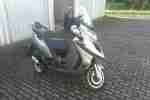 mofa kymco grand dink 25 guter zustand