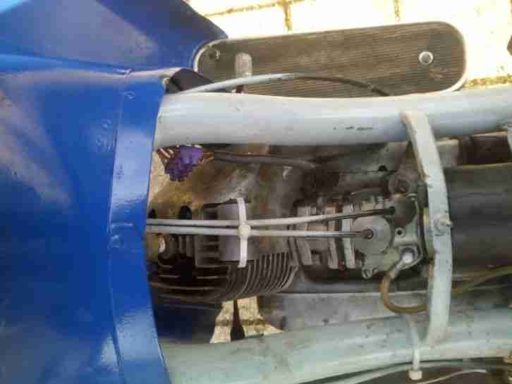 moped-simson,schwalbe,blau,restauriert,3gang,papiere,technisch0k3gang