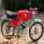 morini 50cc 1974