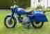 moto guzzi falcone