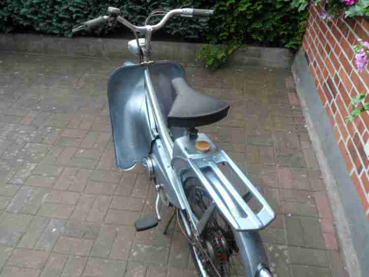 motobecane