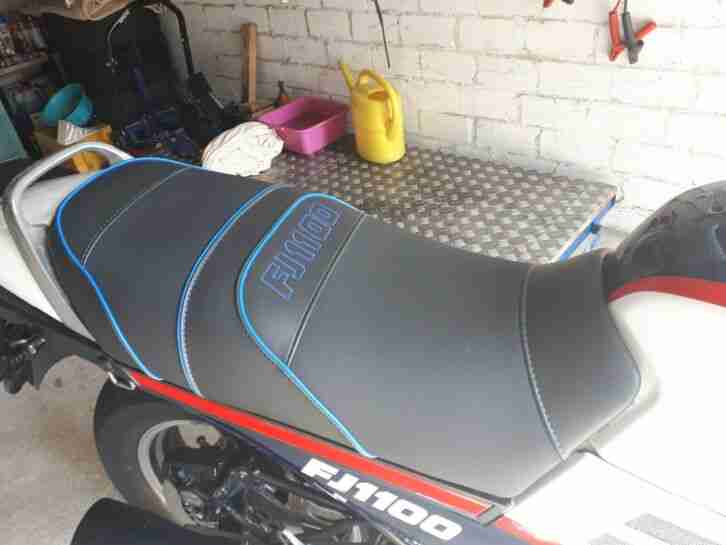 Motorad