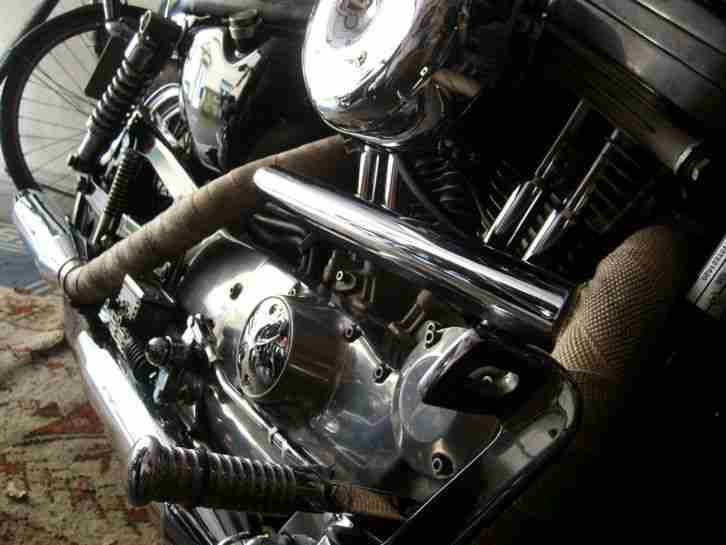 motoräder