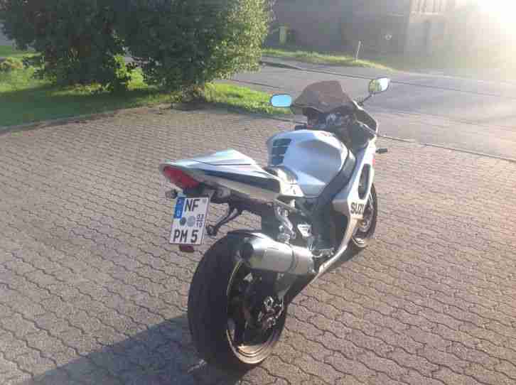 motorrad