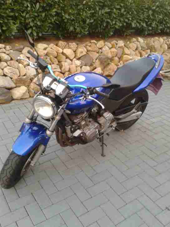motorrad