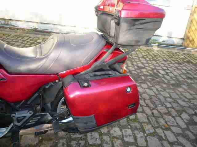 motorrad
