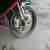 motorrad APRILLA RS