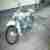 motorrad Gespann