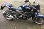 motorrad z750