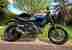 Motorrad Ducati LSL Cafe Racer
