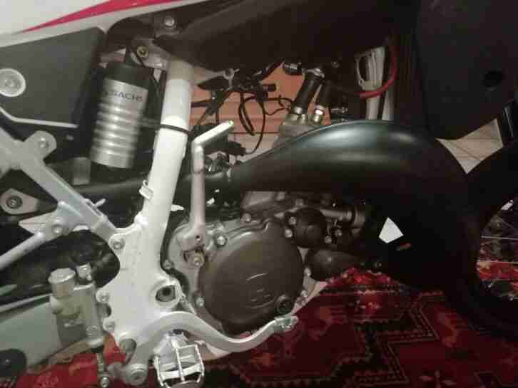 motorrad husqvarna
