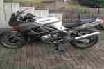 motorrad gebraucht