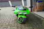 motorrad gebraucht