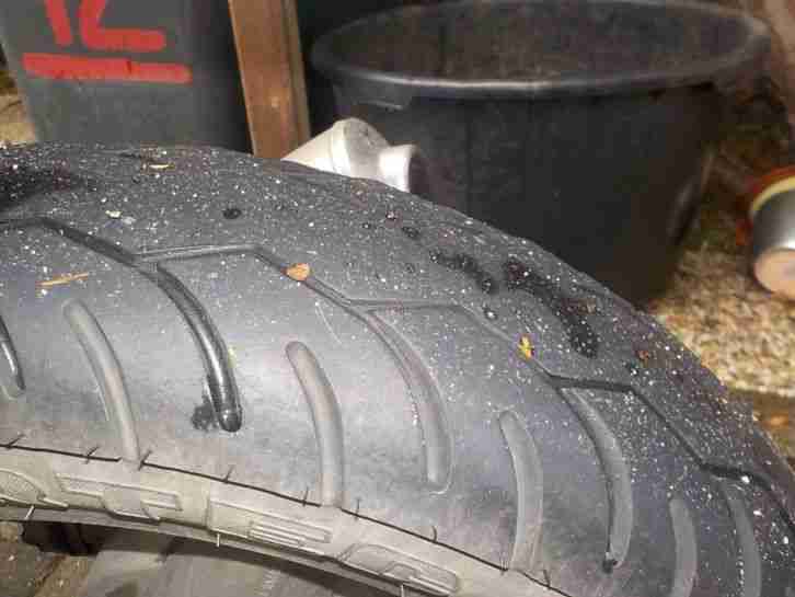 motorrad moto-guzzi,breva 750 ccm,44500 km