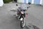 motorrad mz etz 250