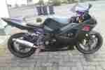 motorrad gsxr 1000