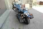 Motorrad VX 51 L 1400 Intruder !!