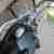 Motorrad Suzuki VX