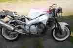 motorrad 750 SP