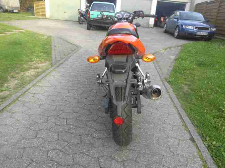 motorrad zipp nitro