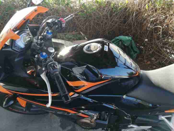motorrad