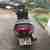 motorRoller 125 ccm