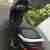 motorRoller 125 ccm