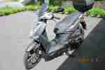 motor kymco agility 125