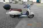 motor mofa mopet sturzhelm